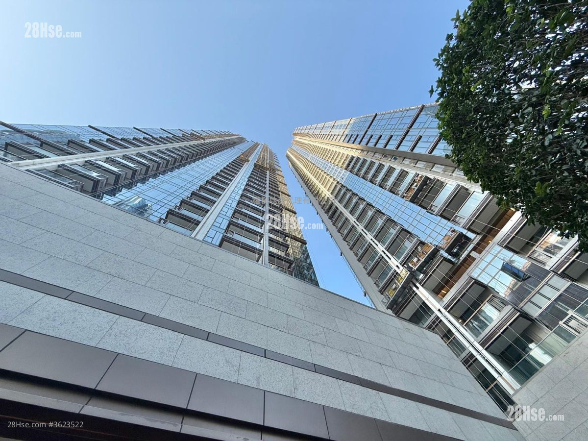 Villa Garda Iii Rental 1 Bedroom , 1 Bathroom 340 ft² ( 31.6 m² ) Villa Garda Iii Rental 1 Bedroom , 1 Bathroom 340 ft² ( 31.6 m² )