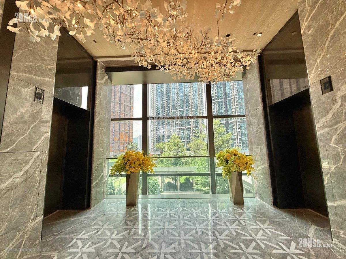 Villa Garda Iii Rental 1 Bedroom , 1 Bathroom 340 ft² ( 31.6 m² ) Villa Garda Iii Rental 1 Bedroom , 1 Bathroom 340 ft² ( 31.6 m² )