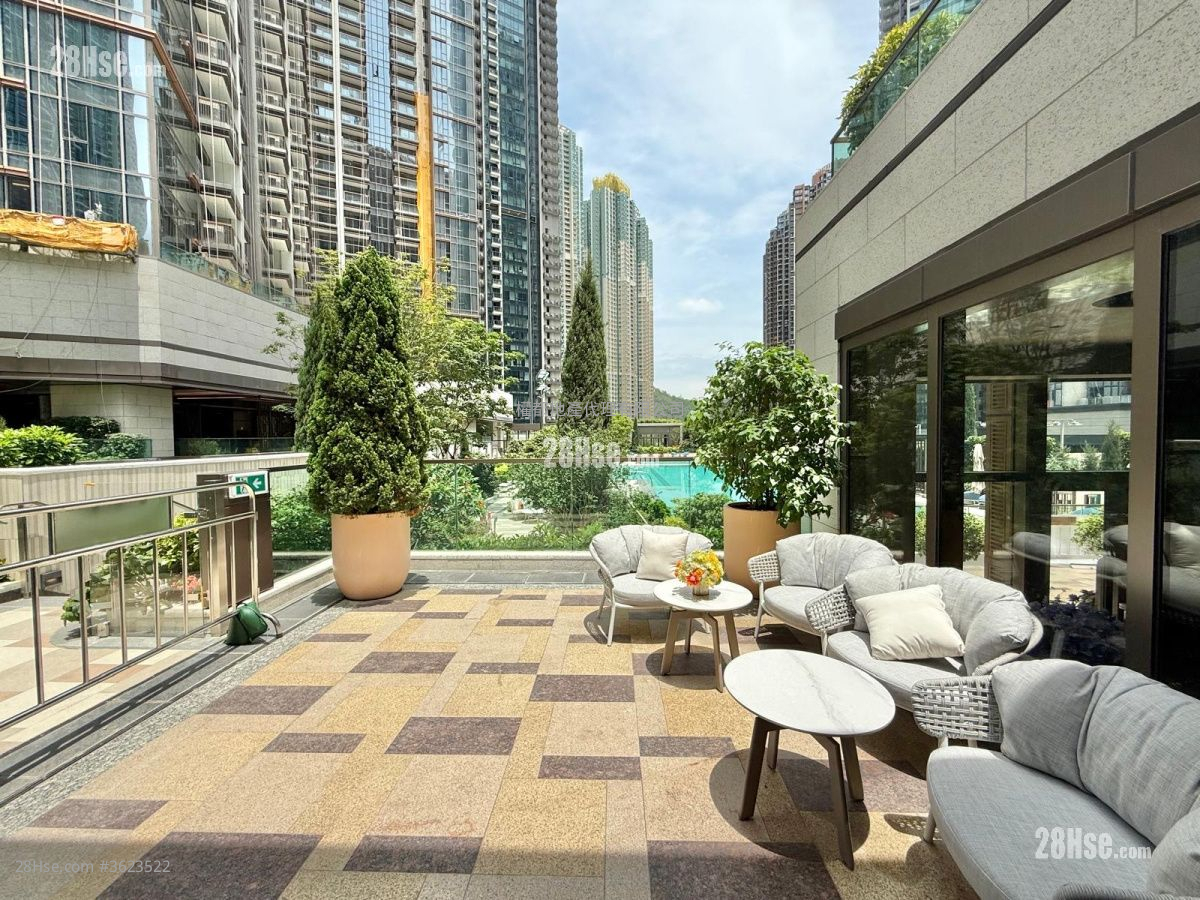 Villa Garda Iii Rental 1 Bedroom , 1 Bathroom 340 ft² ( 31.6 m² ) Villa Garda Iii Rental 1 Bedroom , 1 Bathroom 340 ft² ( 31.6 m² )