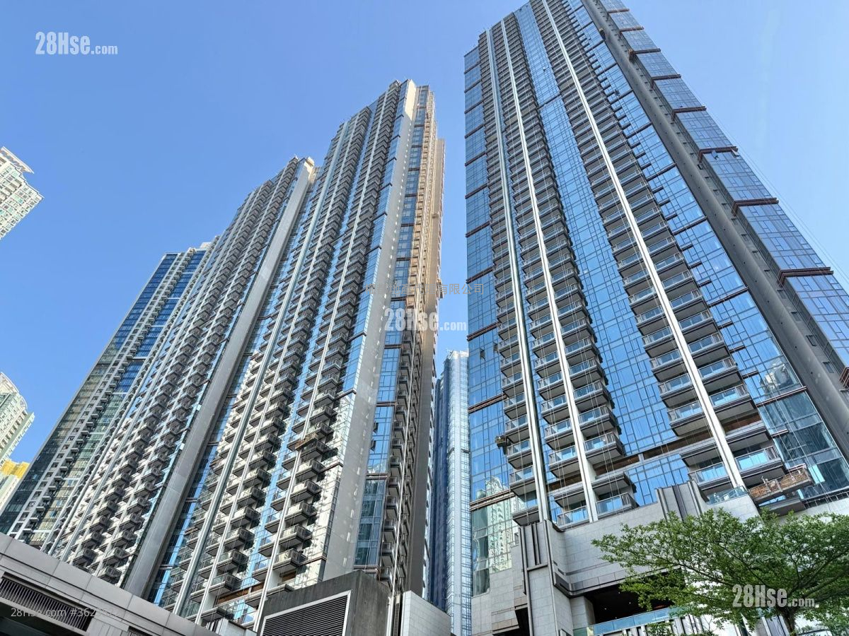 Villa Garda Iii Rental 1 Bedroom , 1 Bathroom 340 ft² ( 31.6 m² ) Villa Garda Iii Rental 1 Bedroom , 1 Bathroom 340 ft² ( 31.6 m² )