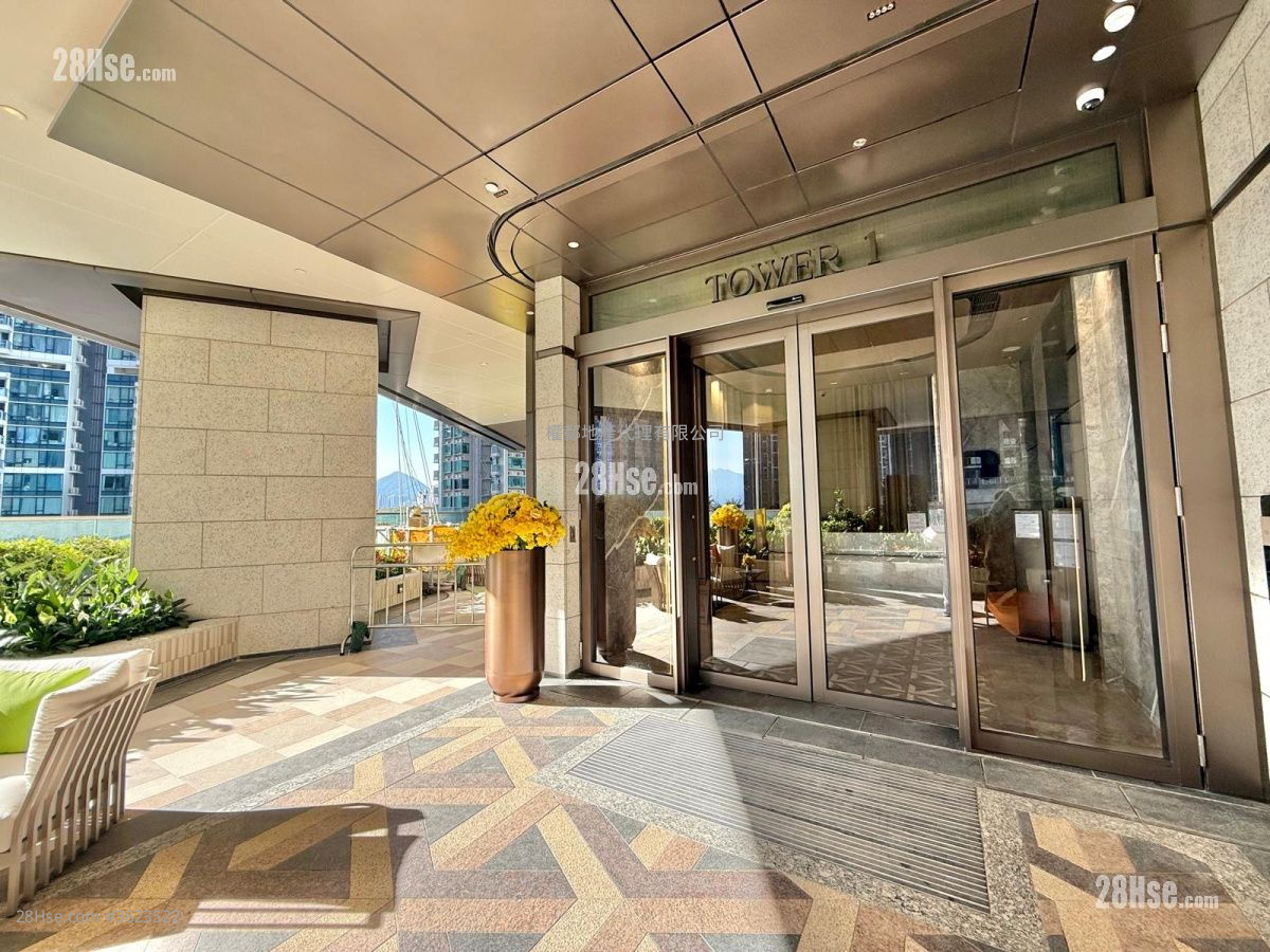 Villa Garda Iii Rental 1 Bedroom , 1 Bathroom 340 ft² ( 31.6 m² ) Villa Garda Iii Rental 1 Bedroom , 1 Bathroom 340 ft² ( 31.6 m² )