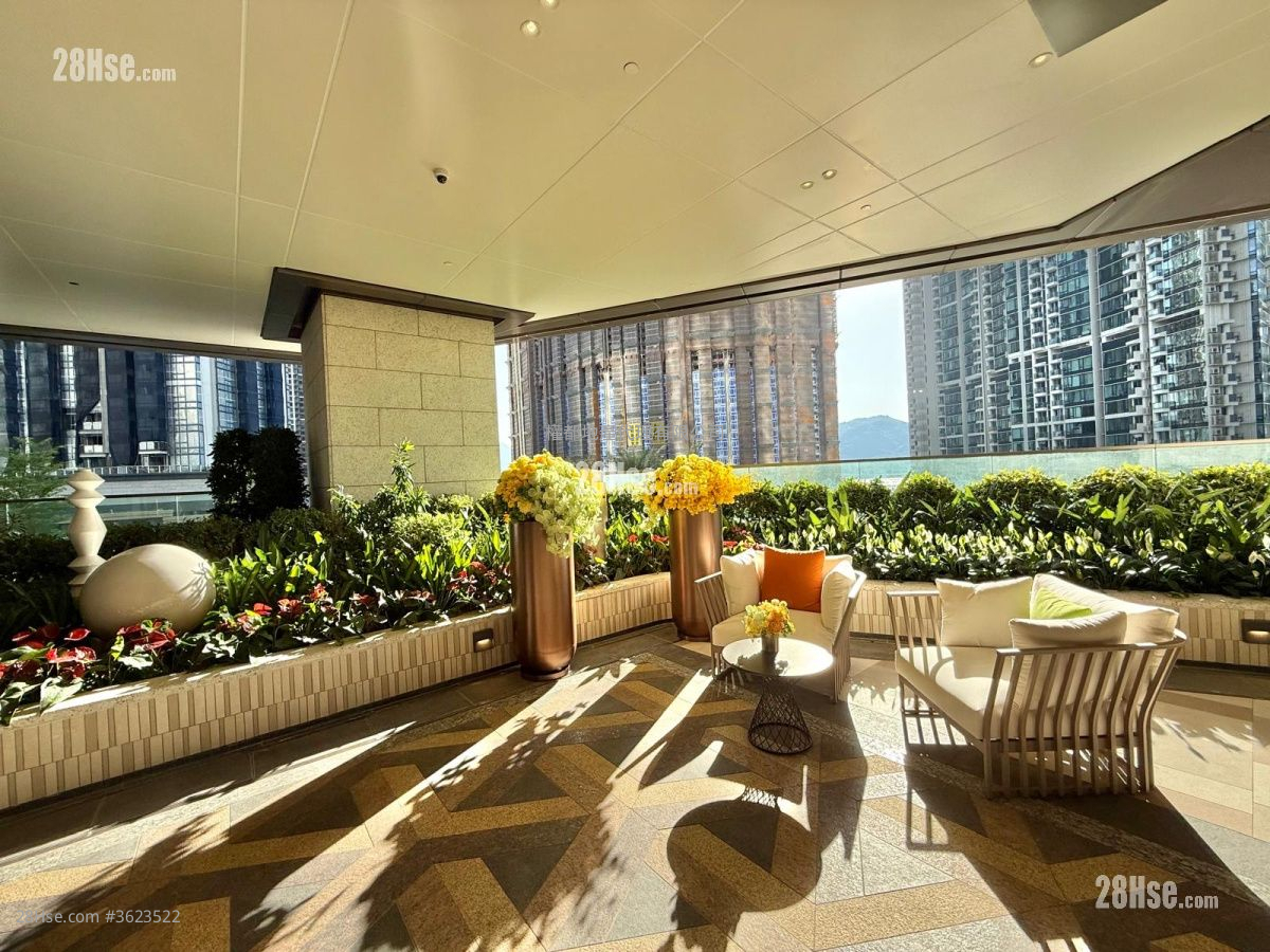 Villa Garda Iii Rental 1 Bedroom , 1 Bathroom 340 ft² ( 31.6 m² ) Villa Garda Iii Rental 1 Bedroom , 1 Bathroom 340 ft² ( 31.6 m² )