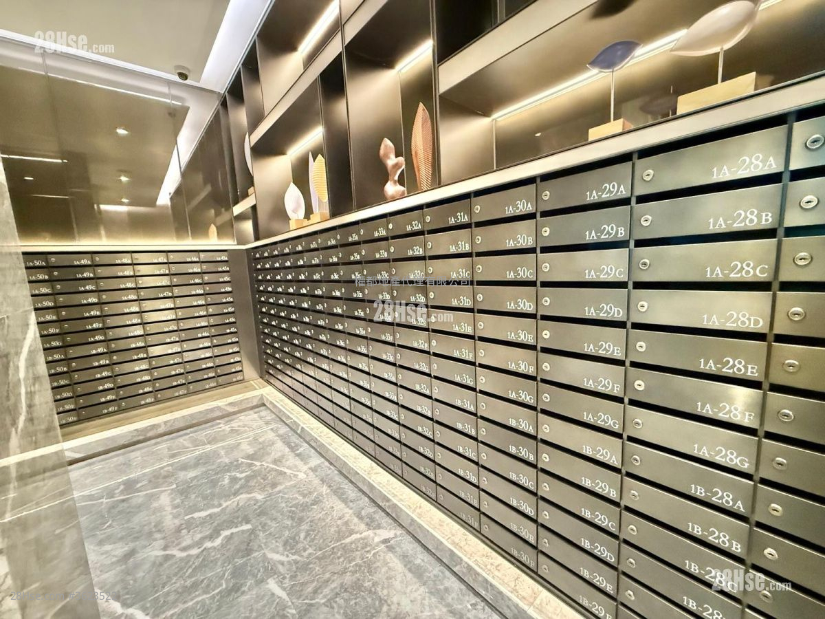 Villa Garda Iii Rental 1 Bedroom , 1 Bathroom 340 ft² ( 31.6 m² ) Villa Garda Iii Rental 1 Bedroom , 1 Bathroom 340 ft² ( 31.6 m² )