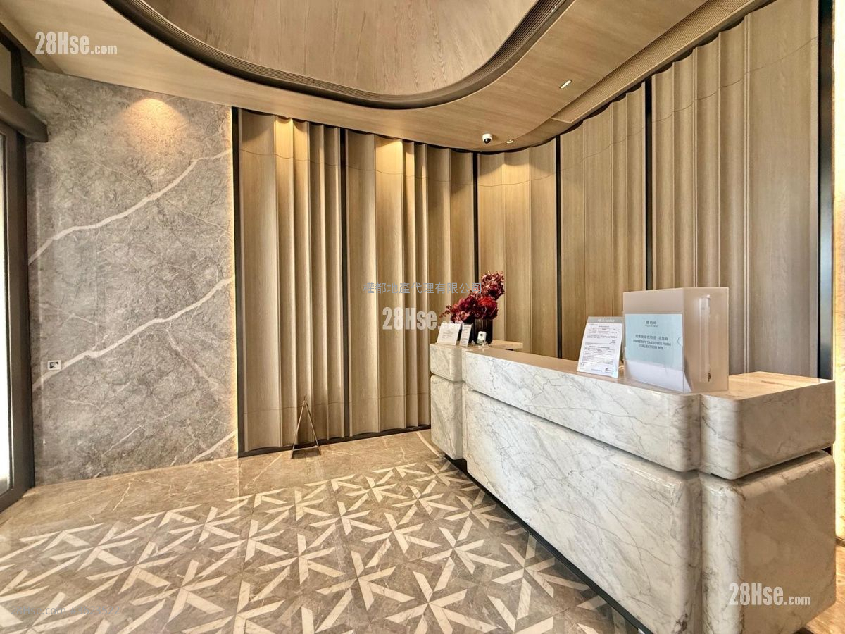 Villa Garda Iii Rental 1 Bedroom , 1 Bathroom 340 ft² ( 31.6 m² ) Villa Garda Iii Rental 1 Bedroom , 1 Bathroom 340 ft² ( 31.6 m² )