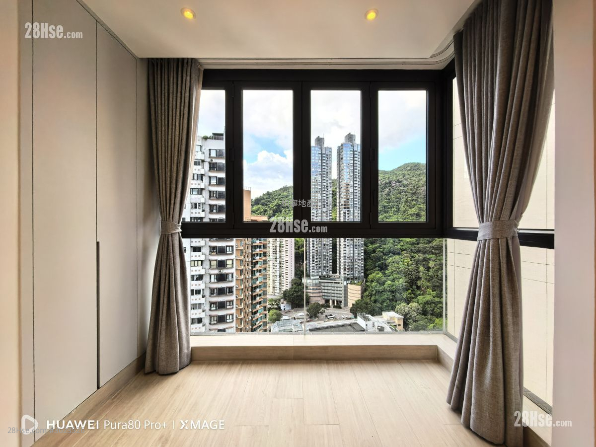 Yukon Heights Rental 3 Bedrooms , 2 Bathrooms 1,001 ft² ( 93.0 m² ) Yukon Heights Rental 3 Bedrooms , 2 Bathrooms 1,001 ft² ( 93.0 m² )