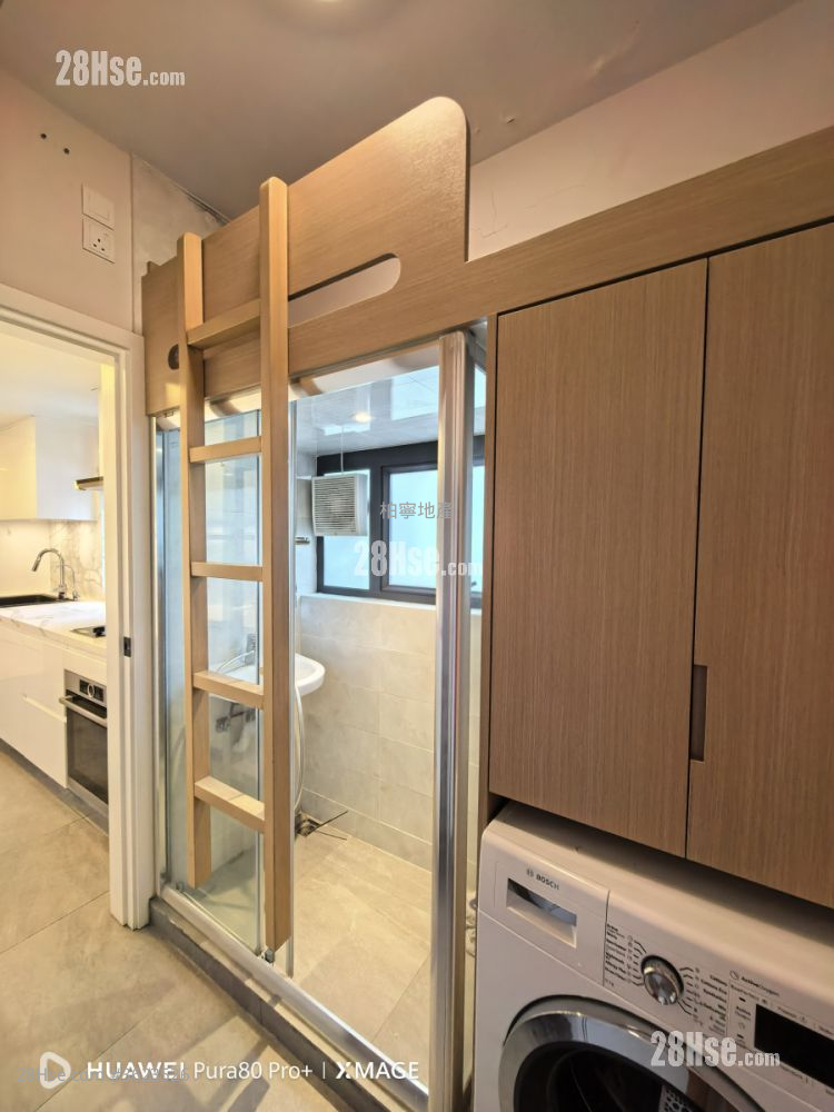 Yukon Heights Rental 3 Bedrooms , 2 Bathrooms 1,001 ft² ( 93.0 m² ) Yukon Heights Rental 3 Bedrooms , 2 Bathrooms 1,001 ft² ( 93.0 m² )