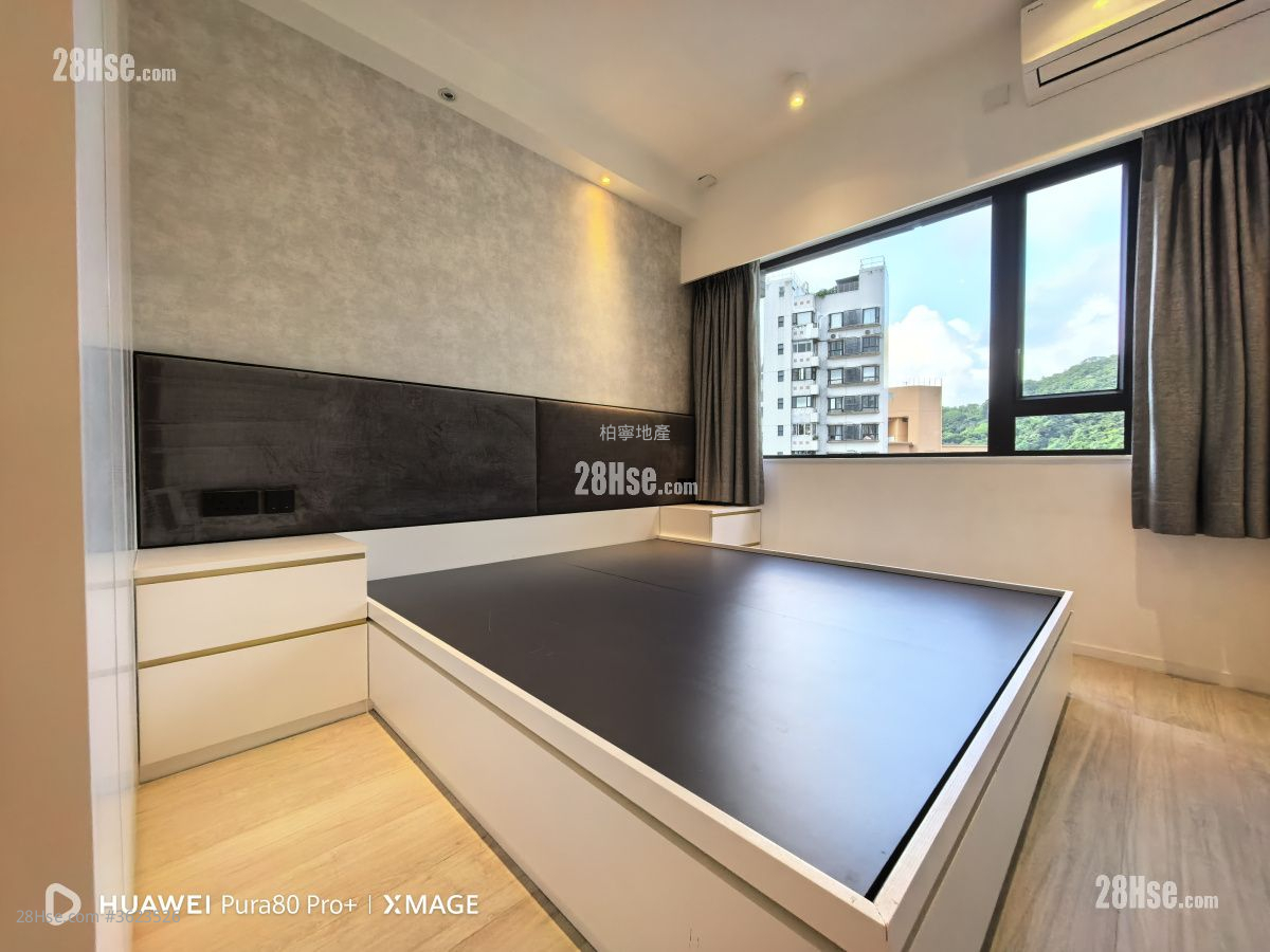 Yukon Heights Rental 3 Bedrooms , 2 Bathrooms 1,001 ft² ( 93.0 m² ) Yukon Heights Rental 3 Bedrooms , 2 Bathrooms 1,001 ft² ( 93.0 m² )