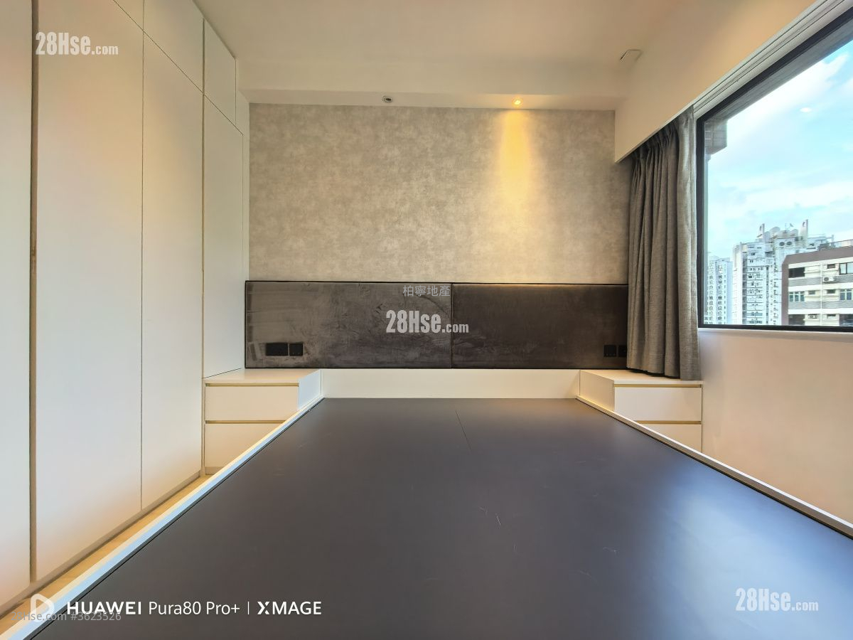 Yukon Heights Rental 3 Bedrooms , 2 Bathrooms 1,001 ft² ( 93.0 m² ) Yukon Heights Rental 3 Bedrooms , 2 Bathrooms 1,001 ft² ( 93.0 m² )