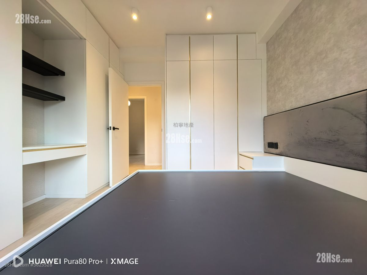 Yukon Heights Rental 3 Bedrooms , 2 Bathrooms 1,001 ft² ( 93.0 m² ) Yukon Heights Rental 3 Bedrooms , 2 Bathrooms 1,001 ft² ( 93.0 m² )