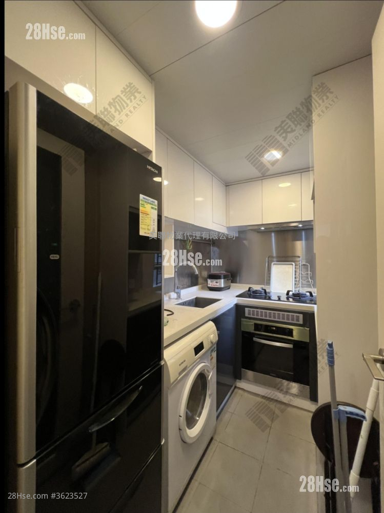 Ching Chun Court Sell 2 Bedrooms , 1 Bathroom 436 ft² ( 40.5 m² ) Ching Chun Court Sell 2 Bedrooms , 1 Bathroom 436 ft² ( 40.5 m² )