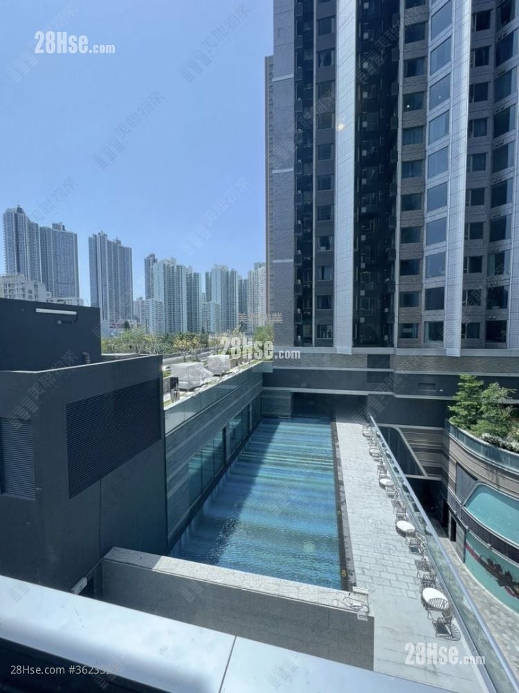 爱海颂 售盘 3 房 772 平方尺 ( 71.7 平方米 ) 爱海颂 售盘 3 房 772 平方尺 ( 71.7 平方米 )