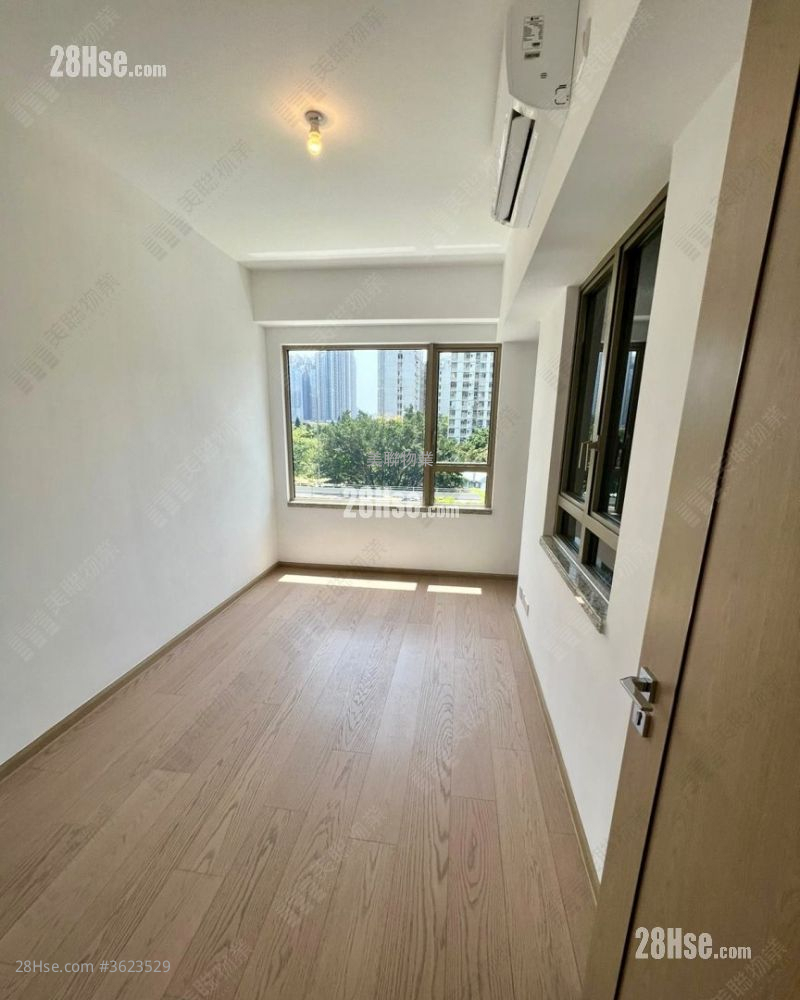 爱海颂 售盘 3 房 772 平方尺 ( 71.7 平方米 ) 爱海颂 售盘 3 房 772 平方尺 ( 71.7 平方米 )