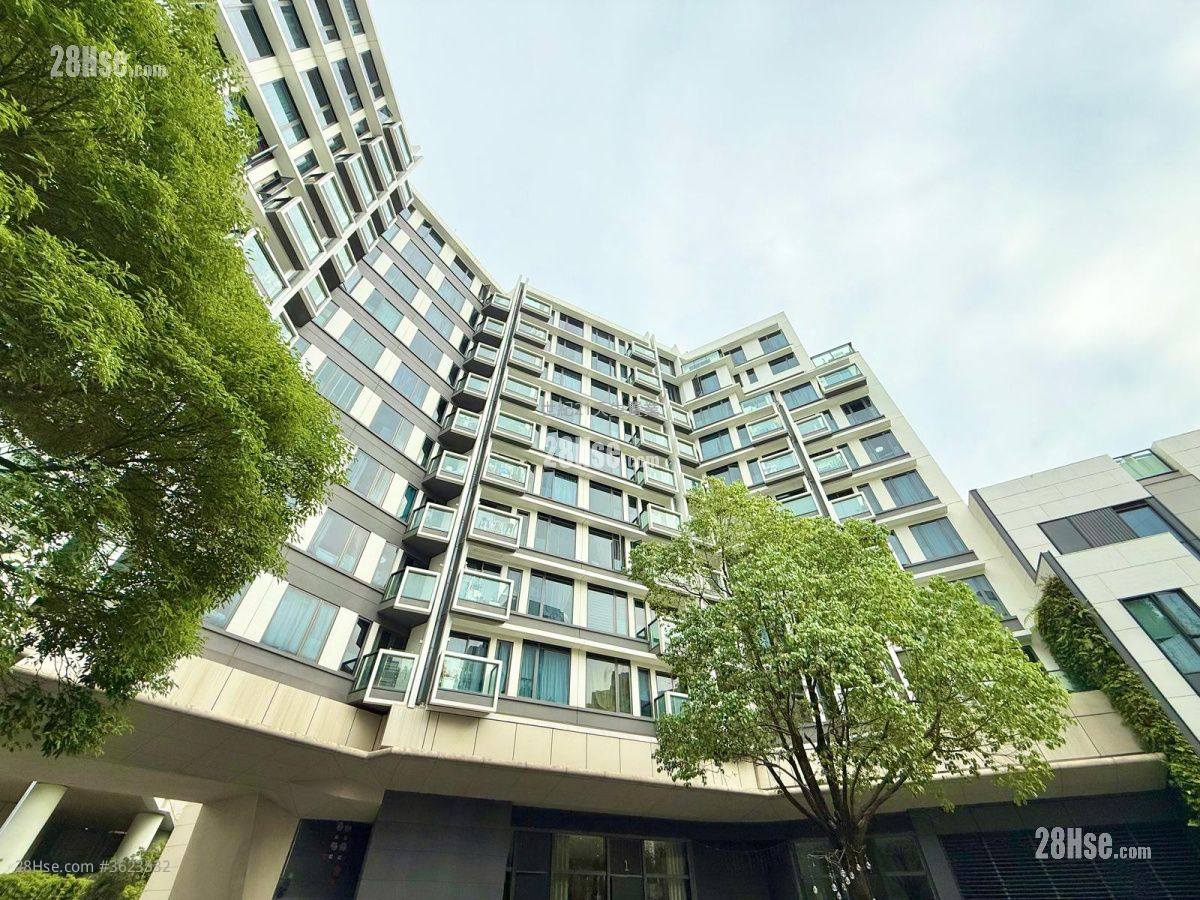 The Carmel Sell 2 Bedrooms , 2 Bathrooms 587 ft² ( 54.5 m² ) The Carmel Sell 2 Bedrooms , 2 Bathrooms 587 ft² ( 54.5 m² )