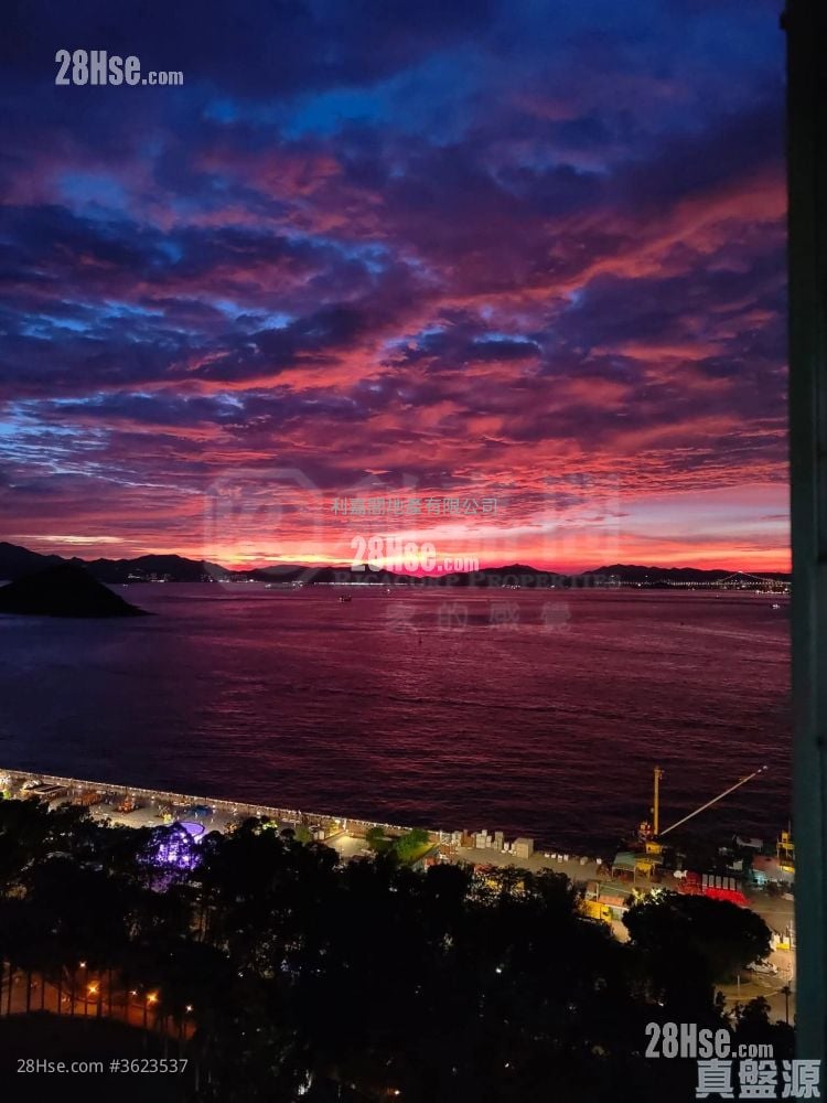 Lung Cheung Garden Sell 2 Bedrooms 369 ft² ( 34.3 m² ) Lung Cheung Garden Sell 2 Bedrooms 369 ft² ( 34.3 m² )