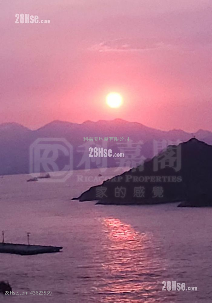 龙翔花园 售盘 2 房 369 平方尺 ( 34.3 平方米 ) 龙翔花园 售盘 2 房 369 平方尺 ( 34.3 平方米 )