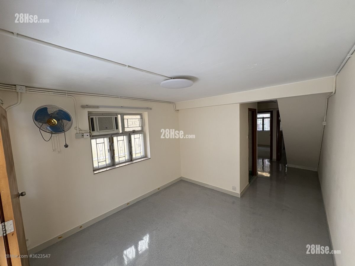 扫管笏 租盘 2 房 , 1 浴室 400 平方尺 ( 37.2 平方米 ) 扫管笏 租盘 2 房 , 1 浴室 400 平方尺 ( 37.2 平方米 )