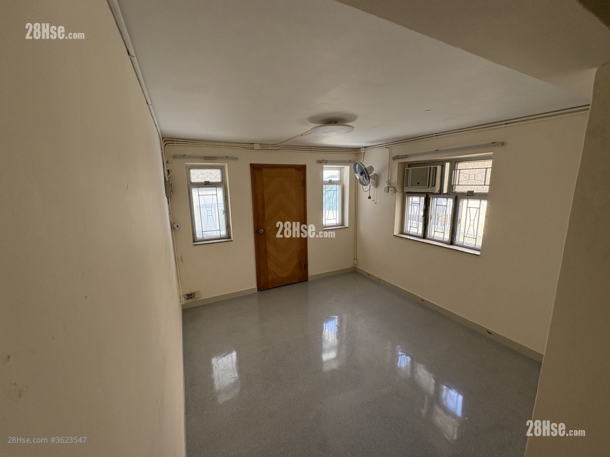 扫管笏 租盘 2 房 , 1 浴室 400 平方尺 ( 37.2 平方米 ) 扫管笏 租盘 2 房 , 1 浴室 400 平方尺 ( 37.2 平方米 )