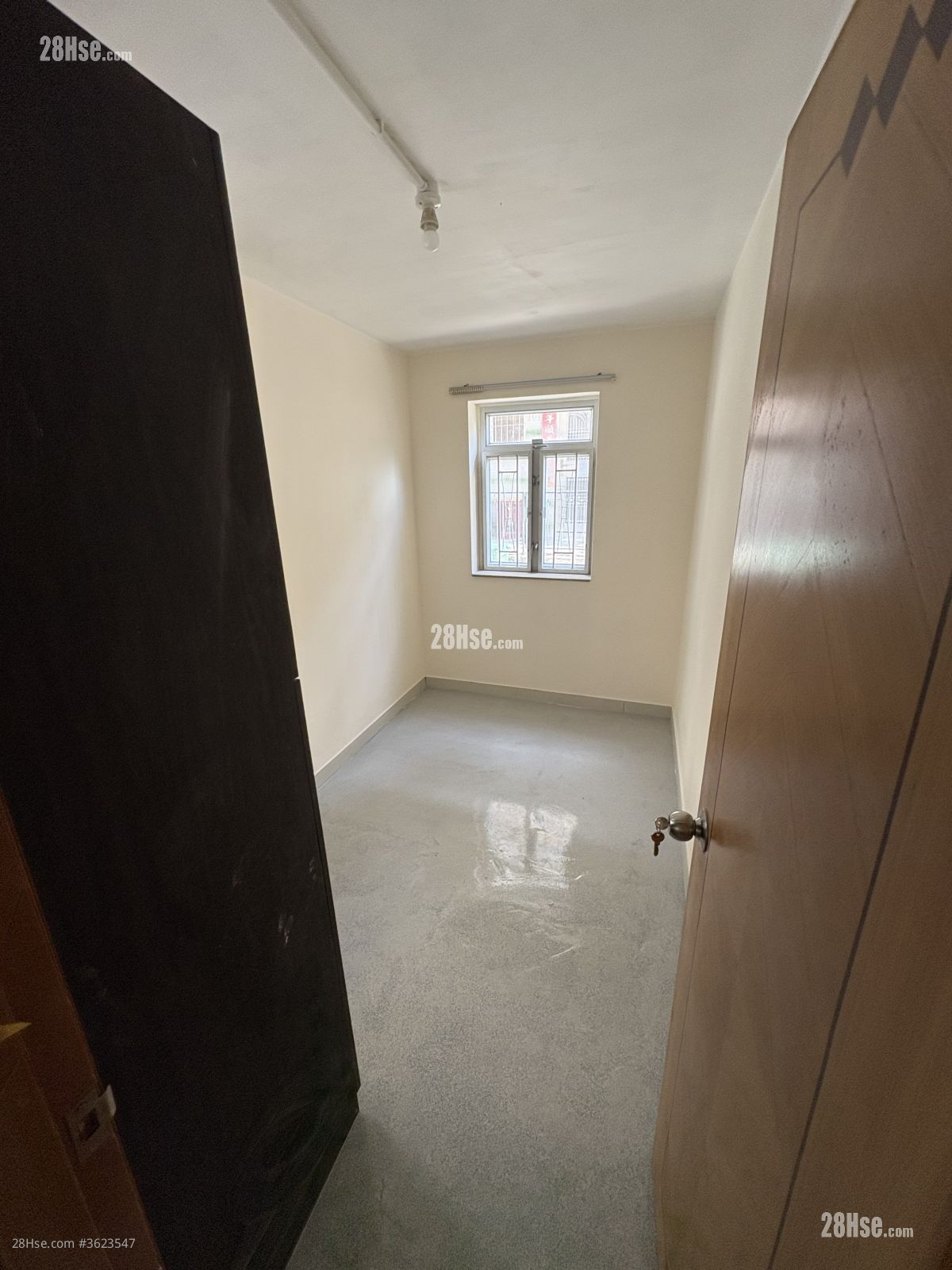 扫管笏 租盘 2 房 , 1 浴室 400 平方尺 ( 37.2 平方米 ) 扫管笏 租盘 2 房 , 1 浴室 400 平方尺 ( 37.2 平方米 )