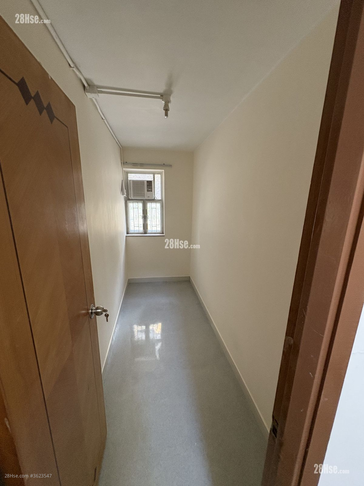 扫管笏 租盘 2 房 , 1 浴室 400 平方尺 ( 37.2 平方米 ) 扫管笏 租盘 2 房 , 1 浴室 400 平方尺 ( 37.2 平方米 )