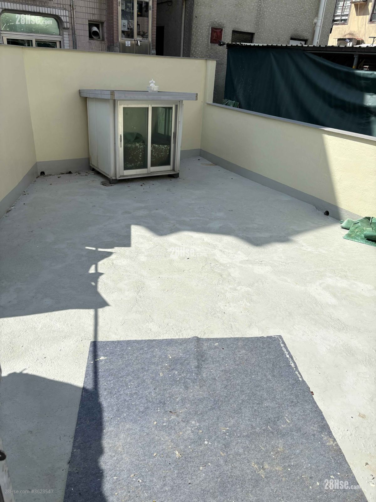 扫管笏 租盘 2 房 , 1 浴室 400 平方尺 ( 37.2 平方米 ) 扫管笏 租盘 2 房 , 1 浴室 400 平方尺 ( 37.2 平方米 )