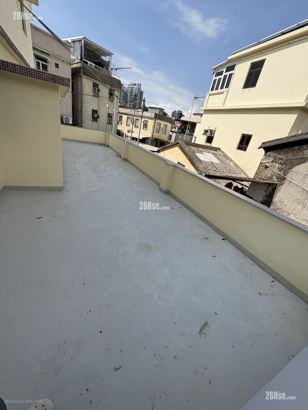 扫管笏 租盘 2 房 , 1 浴室 400 平方尺 ( 37.2 平方米 ) 扫管笏 租盘 2 房 , 1 浴室 400 平方尺 ( 37.2 平方米 )