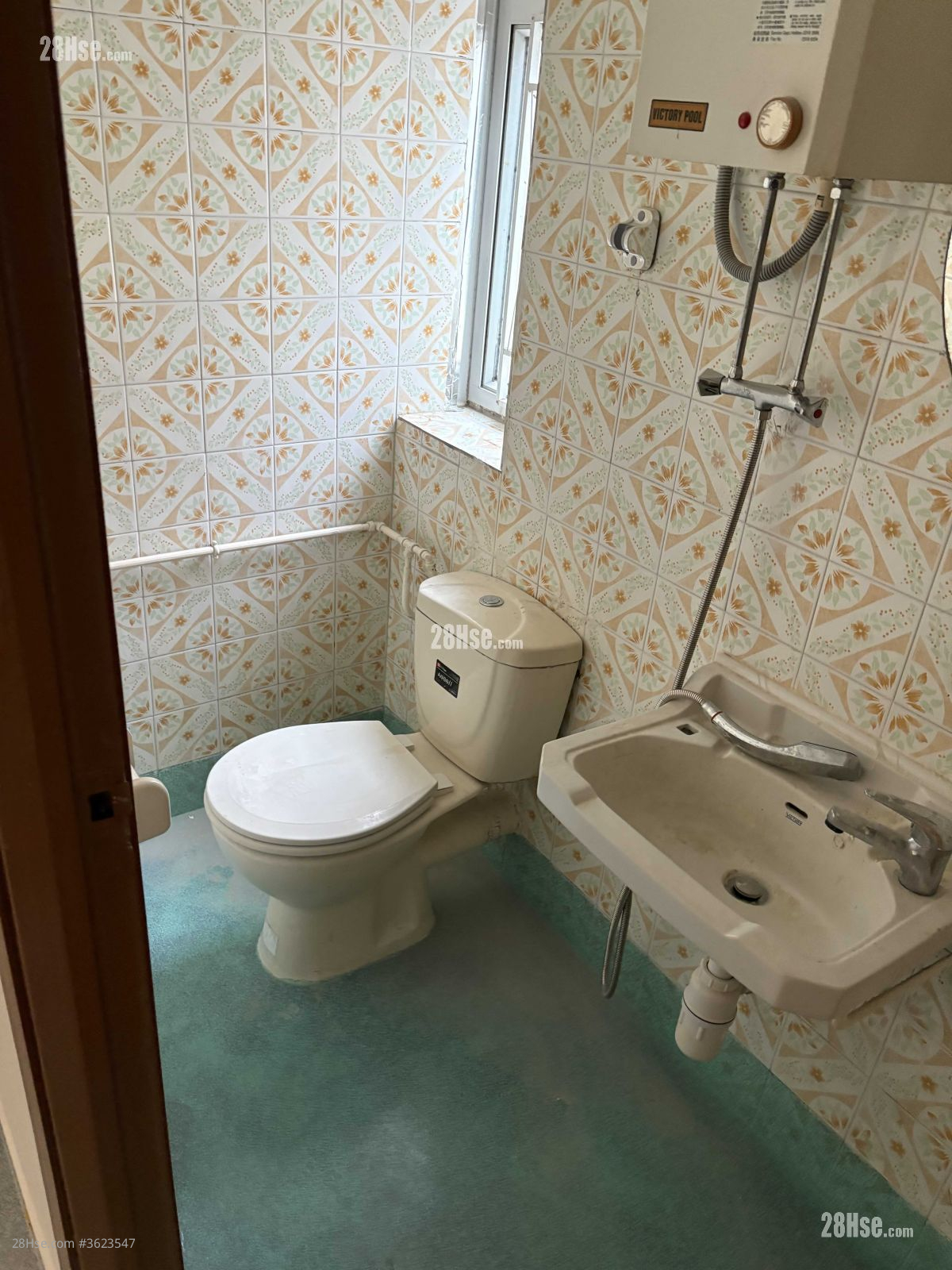 扫管笏 租盘 2 房 , 1 浴室 400 平方尺 ( 37.2 平方米 ) 扫管笏 租盘 2 房 , 1 浴室 400 平方尺 ( 37.2 平方米 )