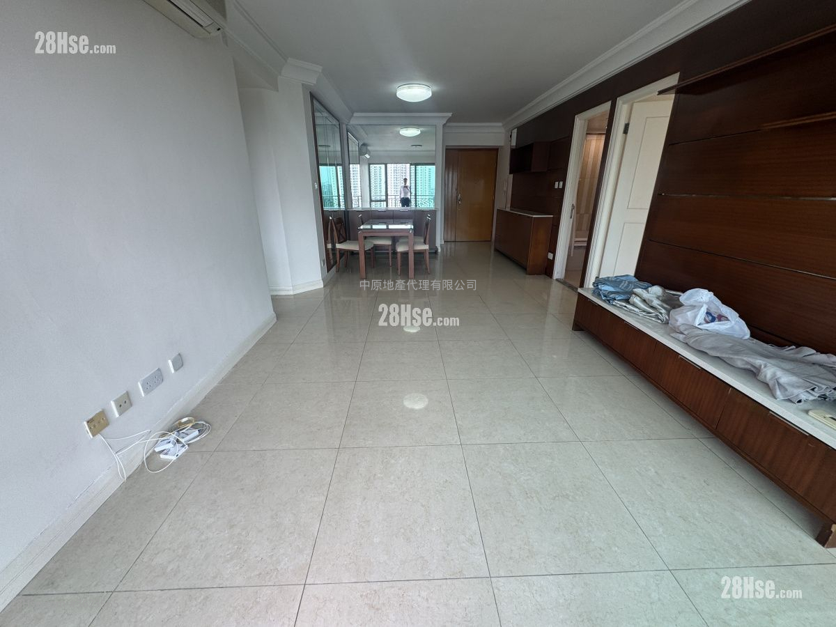 映湾园 售盘 3 房 , 2 浴室 891 平方尺 ( 82.8 平方米 ) 映湾园 售盘 3 房 , 2 浴室 891 平方尺 ( 82.8 平方米 )