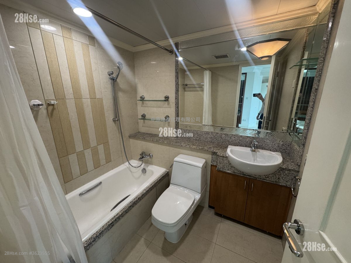 映湾园 售盘 3 房 , 2 浴室 891 平方尺 ( 82.8 平方米 ) 映湾园 售盘 3 房 , 2 浴室 891 平方尺 ( 82.8 平方米 )