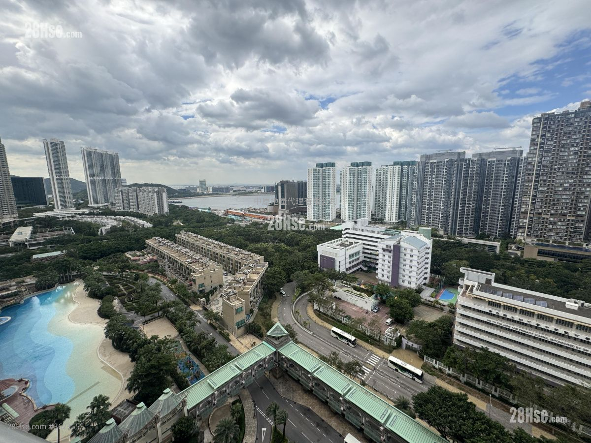 映湾园 售盘 3 房 , 2 浴室 891 平方尺 ( 82.8 平方米 ) 映湾园 售盘 3 房 , 2 浴室 891 平方尺 ( 82.8 平方米 )