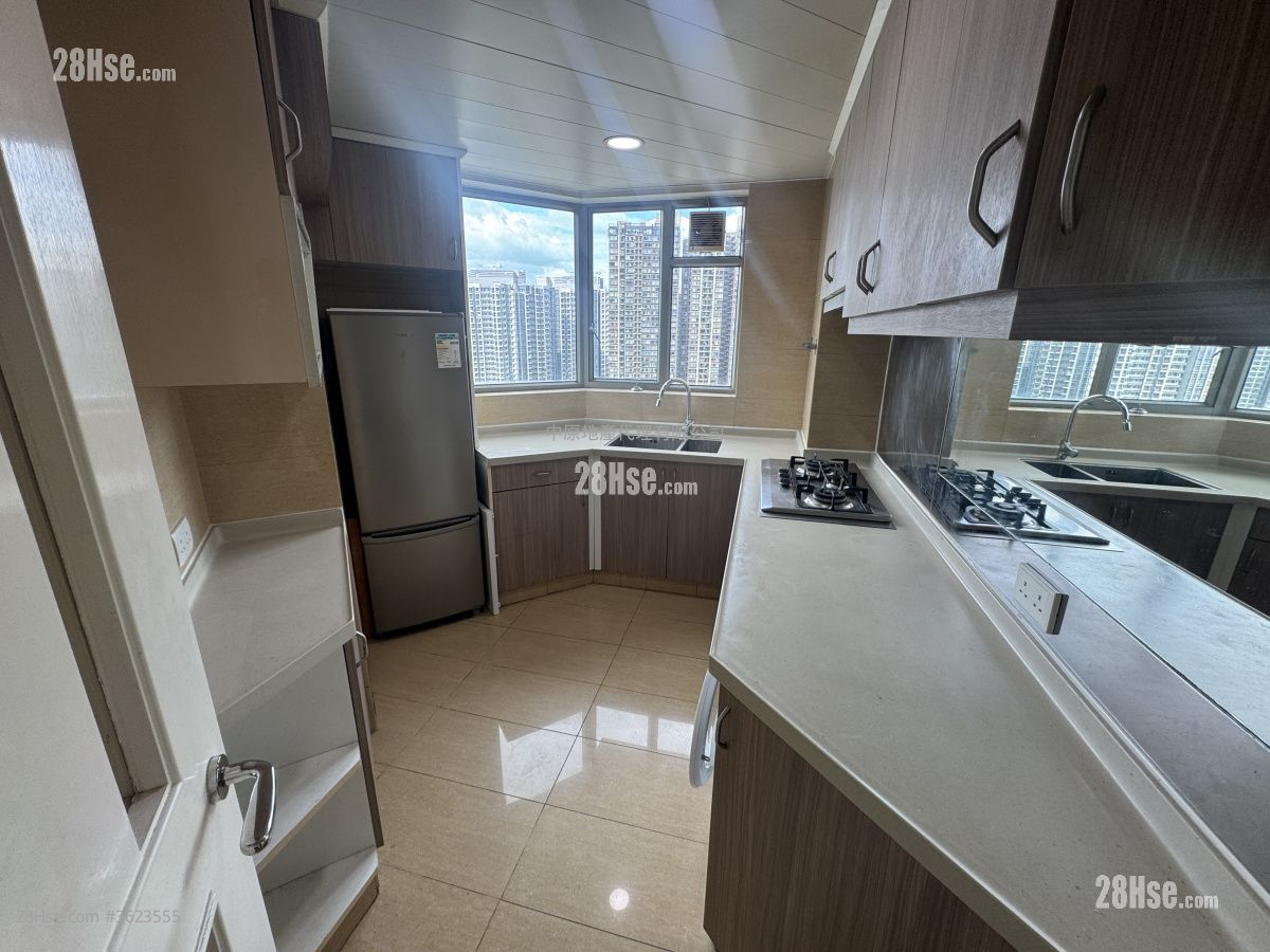 映湾园 售盘 3 房 , 2 浴室 891 平方尺 ( 82.8 平方米 ) 映湾园 售盘 3 房 , 2 浴室 891 平方尺 ( 82.8 平方米 )