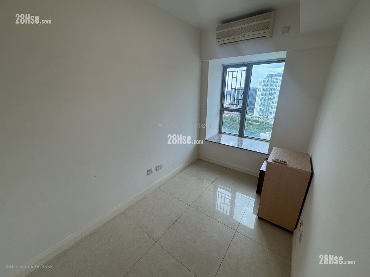 映湾园 售盘 3 房 , 2 浴室 891 平方尺 ( 82.8 平方米 ) 映湾园 售盘 3 房 , 2 浴室 891 平方尺 ( 82.8 平方米 )