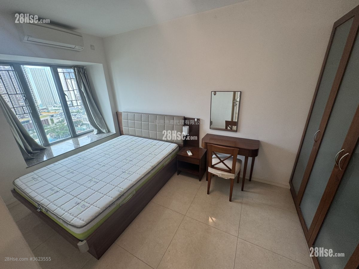 映湾园 售盘 3 房 , 2 浴室 891 平方尺 ( 82.8 平方米 ) 映湾园 售盘 3 房 , 2 浴室 891 平方尺 ( 82.8 平方米 )