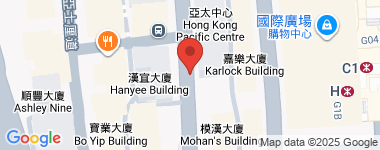 单幢楼房 1室 物业地址