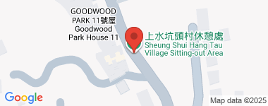 Village Room 1, Whole block Address