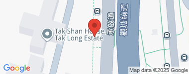 嘉汇 9座 F室 低层 物业地址