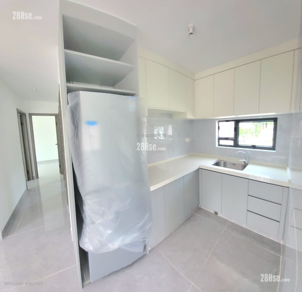 大蓝寮 售盘 3 房 , 2 浴室 640 平方尺 ( 59.5 平方米 ) 大蓝寮 售盘 3 房 , 2 浴室 640 平方尺 ( 59.5 平方米 )