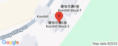 Kornhill