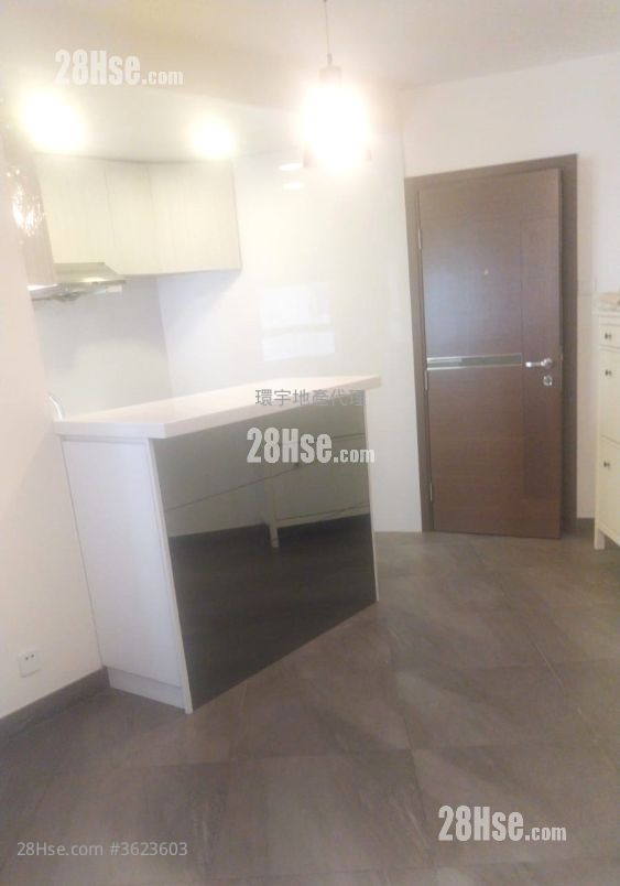 景峰花园 租盘 2 房 , 1 浴室 409 平方尺 ( 38.0 平方米 ) 景峰花园 租盘 2 房 , 1 浴室 409 平方尺 ( 38.0 平方米 )