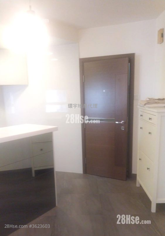 景峰花园 租盘 2 房 , 1 浴室 409 平方尺 ( 38.0 平方米 ) 景峰花园 租盘 2 房 , 1 浴室 409 平方尺 ( 38.0 平方米 )