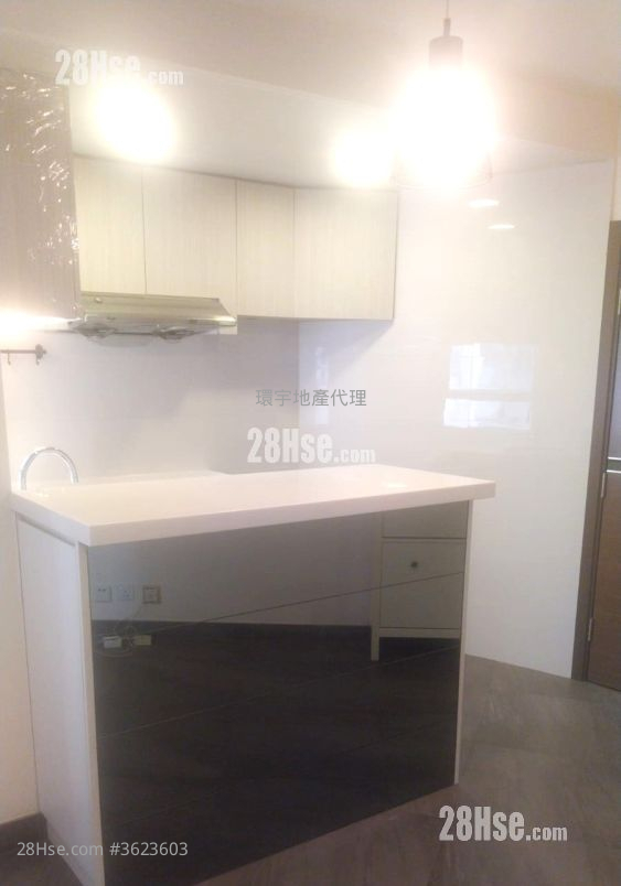 景峰花园 租盘 2 房 , 1 浴室 409 平方尺 ( 38.0 平方米 ) 景峰花园 租盘 2 房 , 1 浴室 409 平方尺 ( 38.0 平方米 )