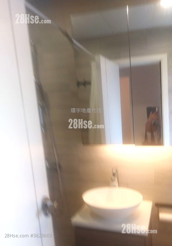 景峰花园 租盘 2 房 , 1 浴室 409 平方尺 ( 38.0 平方米 ) 景峰花园 租盘 2 房 , 1 浴室 409 平方尺 ( 38.0 平方米 )