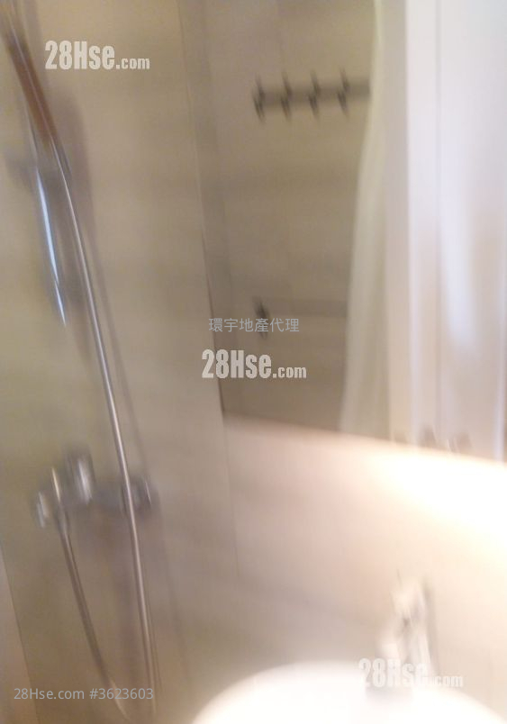 景峰花园 租盘 2 房 , 1 浴室 409 平方尺 ( 38.0 平方米 ) 景峰花园 租盘 2 房 , 1 浴室 409 平方尺 ( 38.0 平方米 )