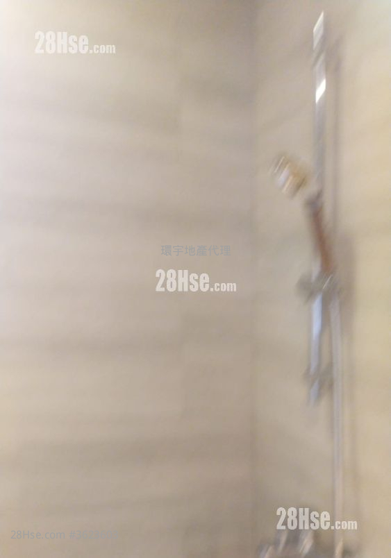 景峰花园 租盘 2 房 , 1 浴室 409 平方尺 ( 38.0 平方米 ) 景峰花园 租盘 2 房 , 1 浴室 409 平方尺 ( 38.0 平方米 )