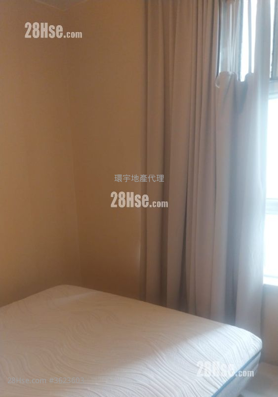 景峰花园 租盘 2 房 , 1 浴室 409 平方尺 ( 38.0 平方米 ) 景峰花园 租盘 2 房 , 1 浴室 409 平方尺 ( 38.0 平方米 )