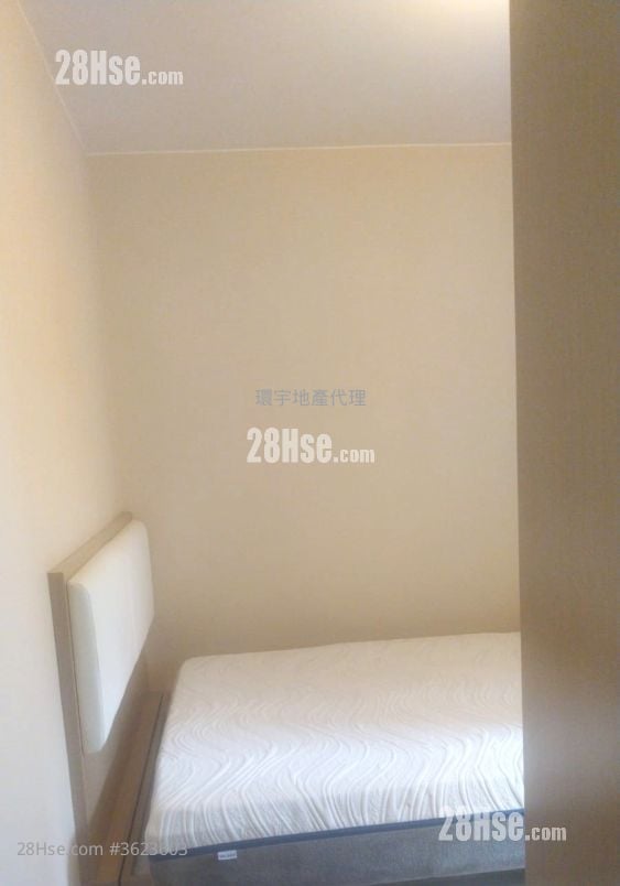 景峰花园 租盘 2 房 , 1 浴室 409 平方尺 ( 38.0 平方米 ) 景峰花园 租盘 2 房 , 1 浴室 409 平方尺 ( 38.0 平方米 )