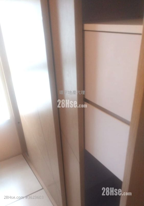 景峰花园 租盘 2 房 , 1 浴室 409 平方尺 ( 38.0 平方米 ) 景峰花园 租盘 2 房 , 1 浴室 409 平方尺 ( 38.0 平方米 )