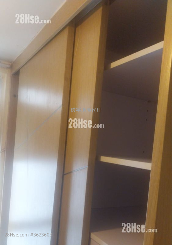 景峰花园 租盘 2 房 , 1 浴室 409 平方尺 ( 38.0 平方米 ) 景峰花园 租盘 2 房 , 1 浴室 409 平方尺 ( 38.0 平方米 )