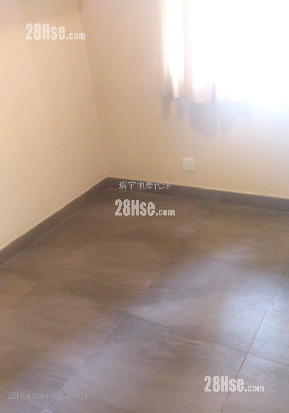 景峰花园 租盘 2 房 , 1 浴室 409 平方尺 ( 38.0 平方米 ) 景峰花园 租盘 2 房 , 1 浴室 409 平方尺 ( 38.0 平方米 )