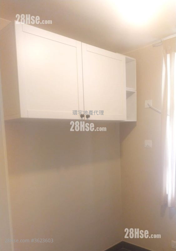 景峰花园 租盘 2 房 , 1 浴室 409 平方尺 ( 38.0 平方米 ) 景峰花园 租盘 2 房 , 1 浴室 409 平方尺 ( 38.0 平方米 )