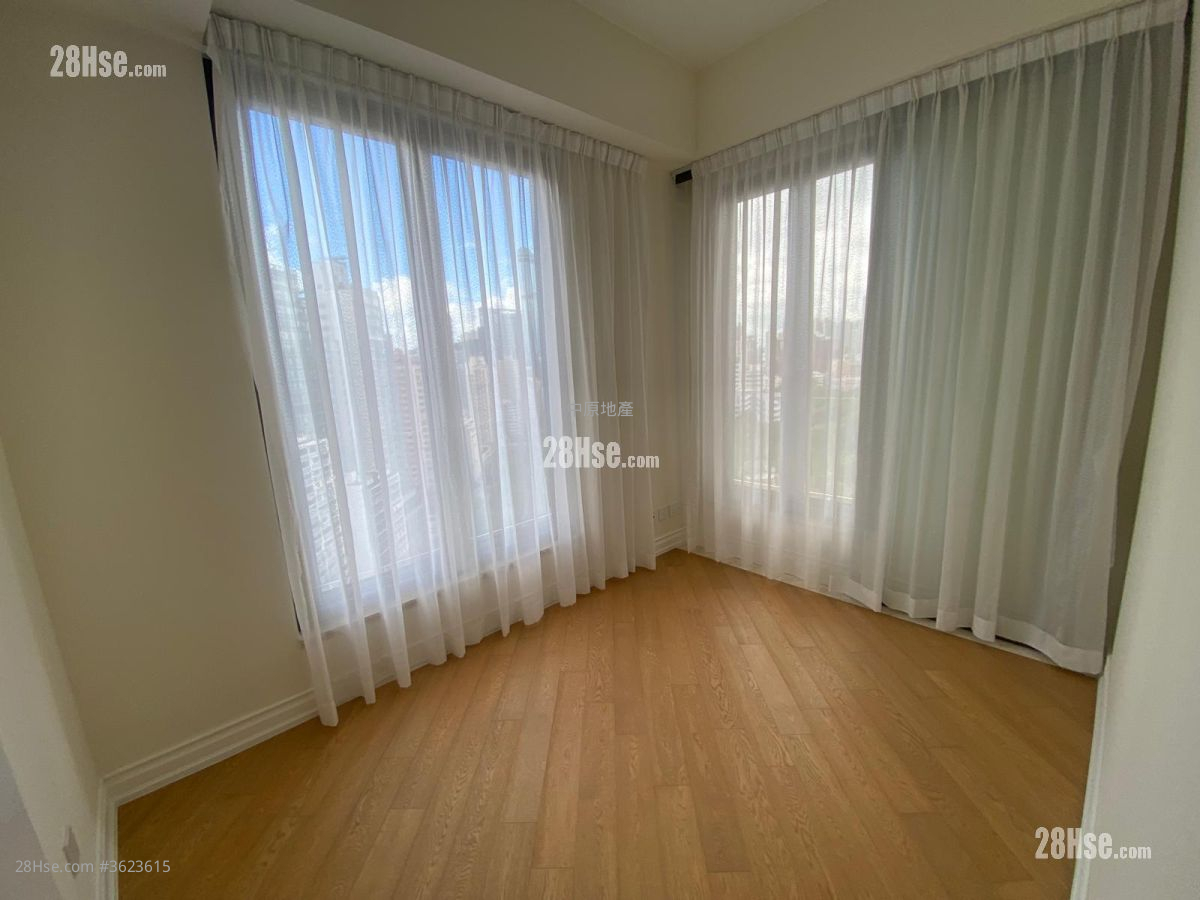 St. George's Mansions 租盘 2 房 , 1 浴室 772 平方尺 ( 71.7 平方米 ) St. George's Mansions 租盘 2 房 , 1 浴室 772 平方尺 ( 71.7 平方米 )